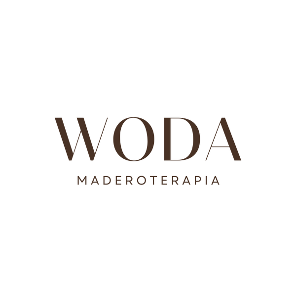 WODA