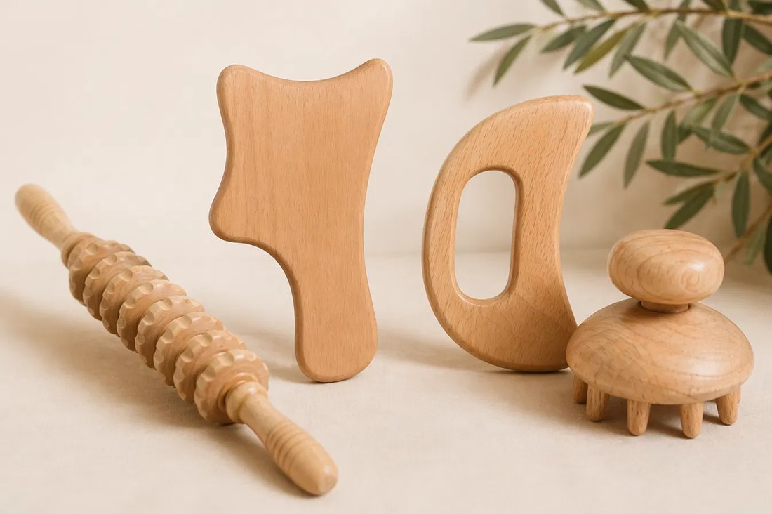 Woda Sculpt Kit completo