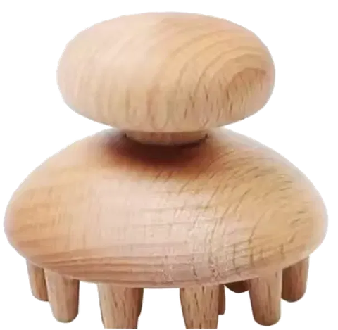Champiñón