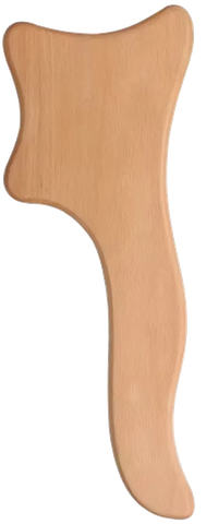 Tabla Moldeadora